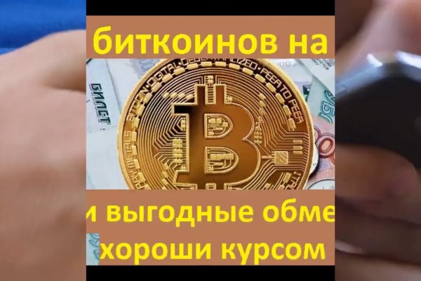 2krn at что такое