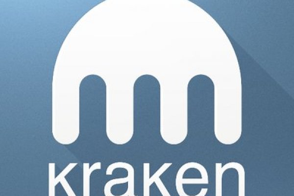 Kraken пользователь не найден при входе