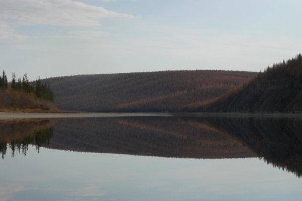 Наркосайт кракен